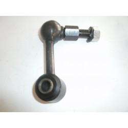 rotule de barre anti-rouli droite