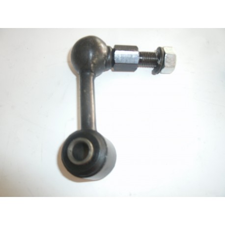 rotule de barre anti-rouli droite