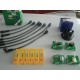 kit allumage complet