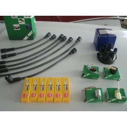 kit allumage complet