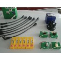 kit allumage complet