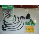 kit allumage complet MGB jusqu'à 1974 (allumeur 25D4)
