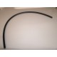 joint de capote spitfire MK5.1500