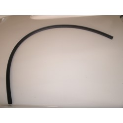 joint de capote spitfire MK5.1500