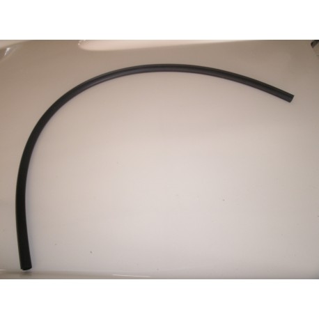 joint de capote spitfire MK5.1500