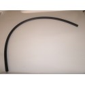 joint de capote spitfire MK4.1500
