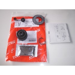 Kit réparation maitre cylindre de frein et embrayage