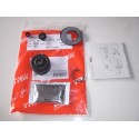 Kit réparation maitre cylindre de frein et embrayage