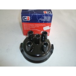 Tête d'allumeur spitfire MK1.2.3