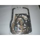 pochette joints bas moteur