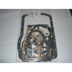 pochette joints bas moteur