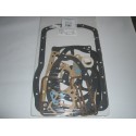 pochette joints bas moteur