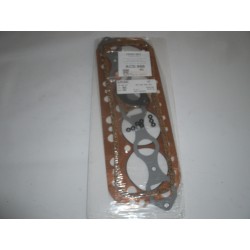 pochette joints haut moteur complète