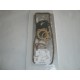 pochette haut moteur