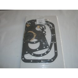 pochette joints bas moteur