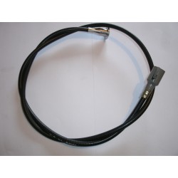 câble de compteur Spitfire 1500 non overdrive (conduite à gauche)