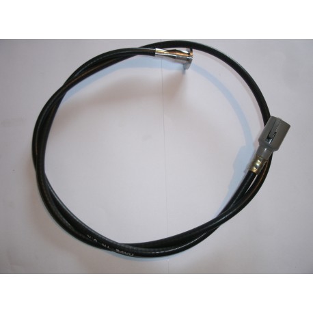 câble de compteur Spitfire 1500 non overdrive (conduite à gauche)