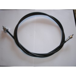 câble de compteur non overdrive (conduite à gauche)
