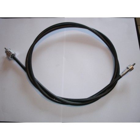 câble de compteur non overdrive (conduite à gauche)
