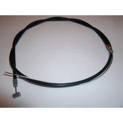 câble d'accélérateur MGB de (1962 à 1974)