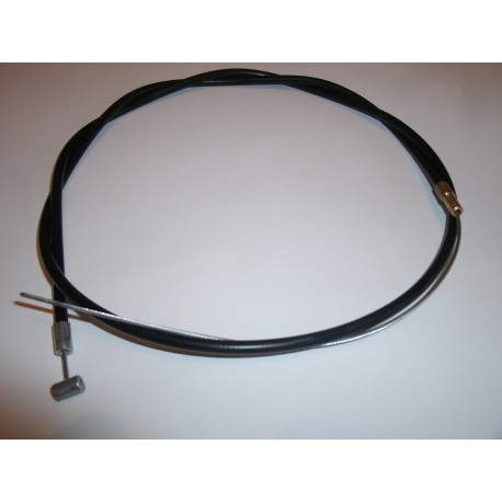 câble d'accélérateur MGB de (1962 à 1974)