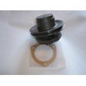 pompe à eau MK4.1500