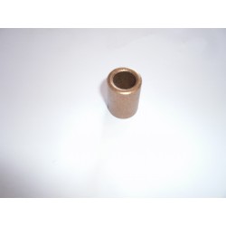 bague de vilbrequin en bronze