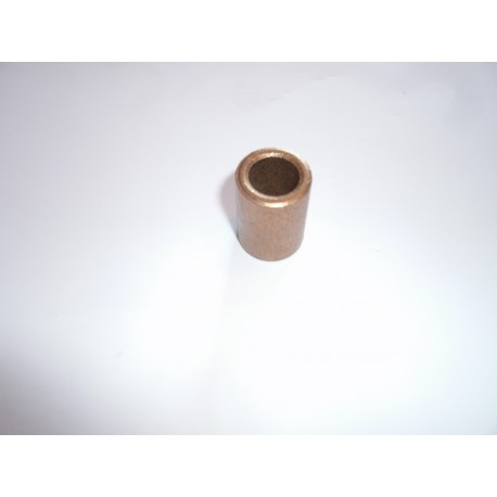 bague de vilbrequin en bronze