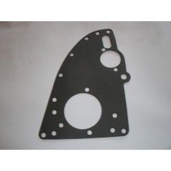 joint de plaque avant moteur