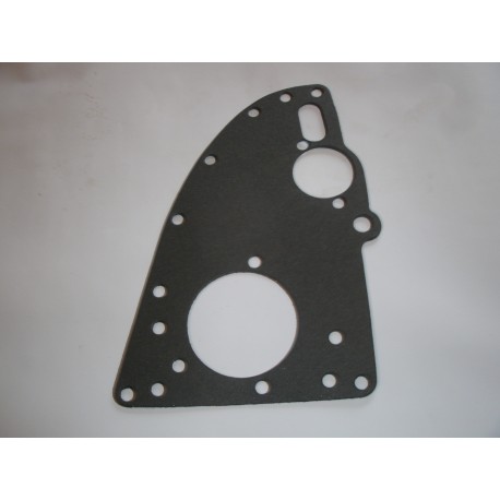 joint de plaque avant moteur