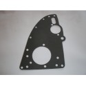 joint de plaque avant moteur