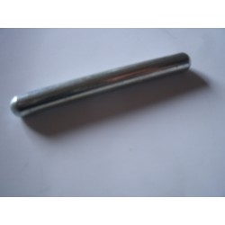 axe de fourchette d'embrayage