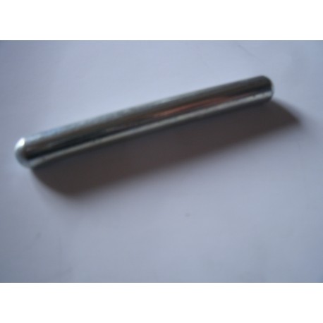 axe de fourchette d'embrayage
