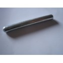 axe de fourchette d'embrayage