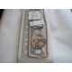 pochette haut moteur spit MK1.2.3 