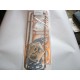 pochette haut moteur TR3.4