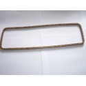 joint de cache-culbuteur spitfire,herald