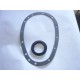 joint spi et joint carter distribution spitfire MK4.1500