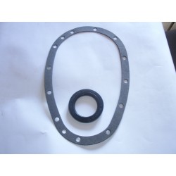 joint spi et joint carter distribution spitfire MK4.1500