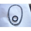joint spi et joint carter distribution TR5.6