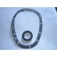 kit joint carter distribution et joint spi TR2.3.4