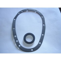 kit joint carter distribution et joint spi TR2.3.4