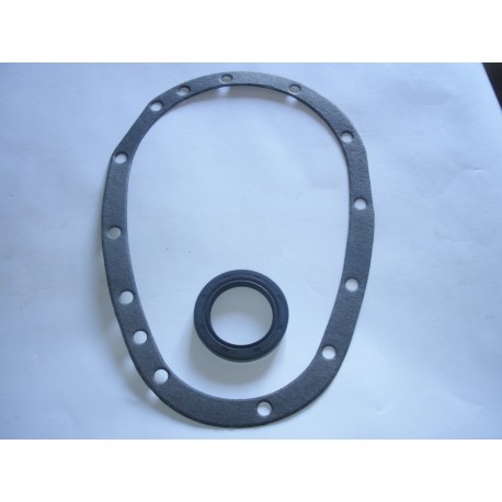 kit joint carter distribution et joint spi TR2.3.4