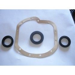 kit de joints de pont MGB (à partir de 1965)