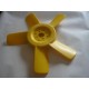 ventilateur plastique (très efficace)