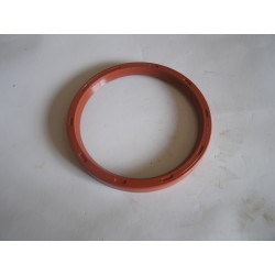 joint spi arrière moteur MGB