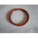 joint spi arrière moteur MGB