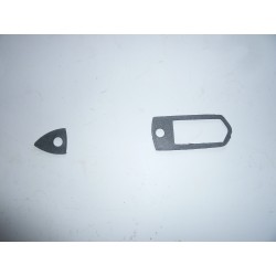 joint de poignée de porte spitfire MK1.2.3