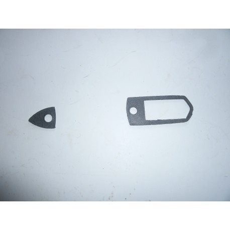 joint de poignée de porte spitfire MK1.2.3