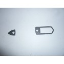 joint de poignée de porte 